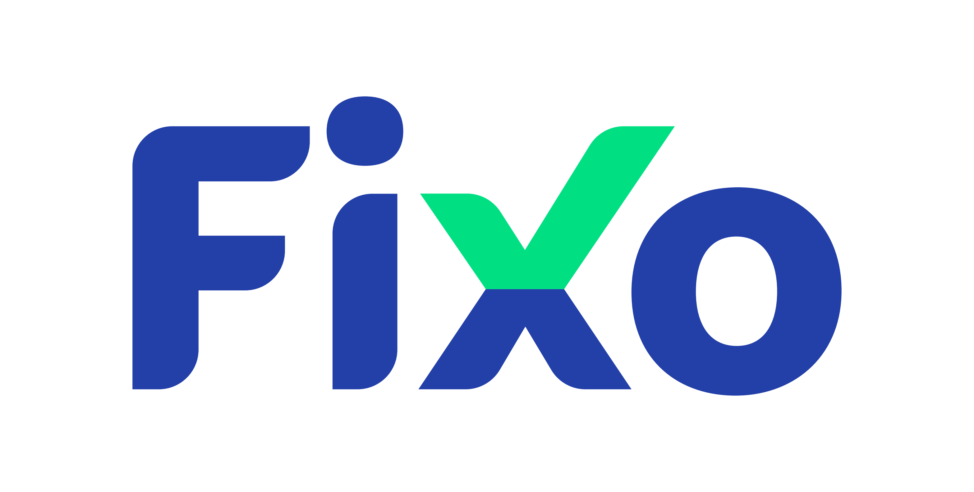 FIXO