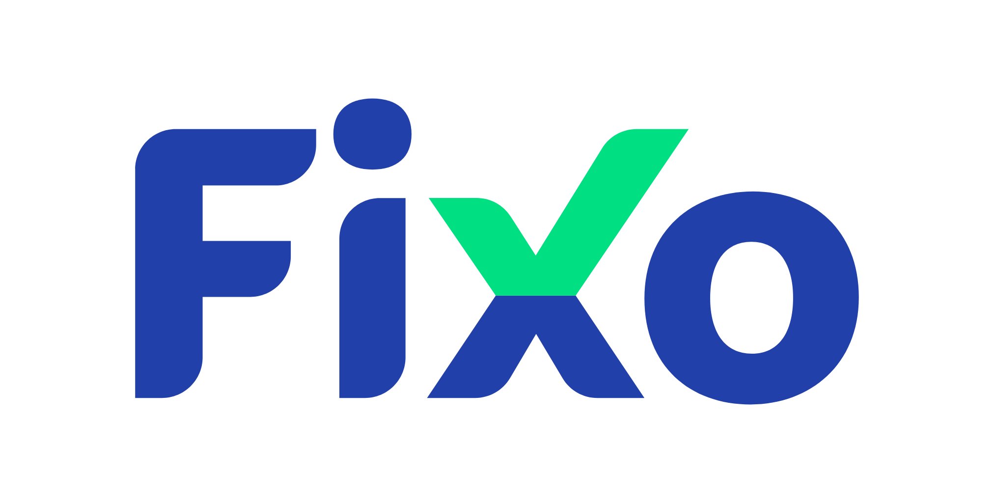 FIXO